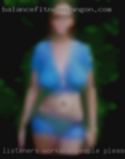 LISTENERS-WORKERS-PEOPLE Arkansas looking for threesome PLEASERS.